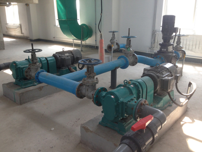 麻豆视频下载汙泥亚洲精品麻豆被光大水務章丘汙水廠采用 麻豆视频下载汙泥亚洲精品麻豆被光大水務章丘汙水廠采用