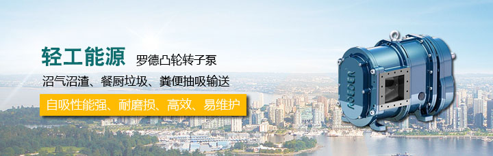 麻豆视频下载亚洲精品麻豆輕工能源應用 麻豆视频下载亚洲精品麻豆輕工能源應用