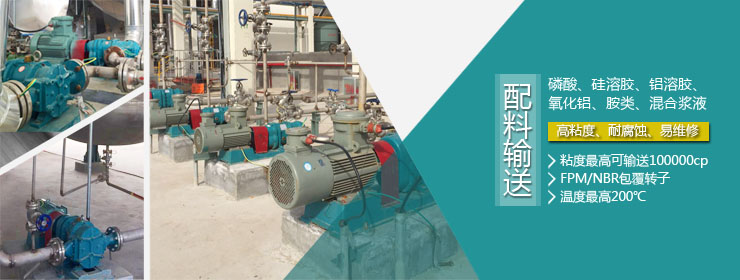 麻豆视频下载亚洲精品麻豆化工應用 麻豆视频下载亚洲精品麻豆化工應用