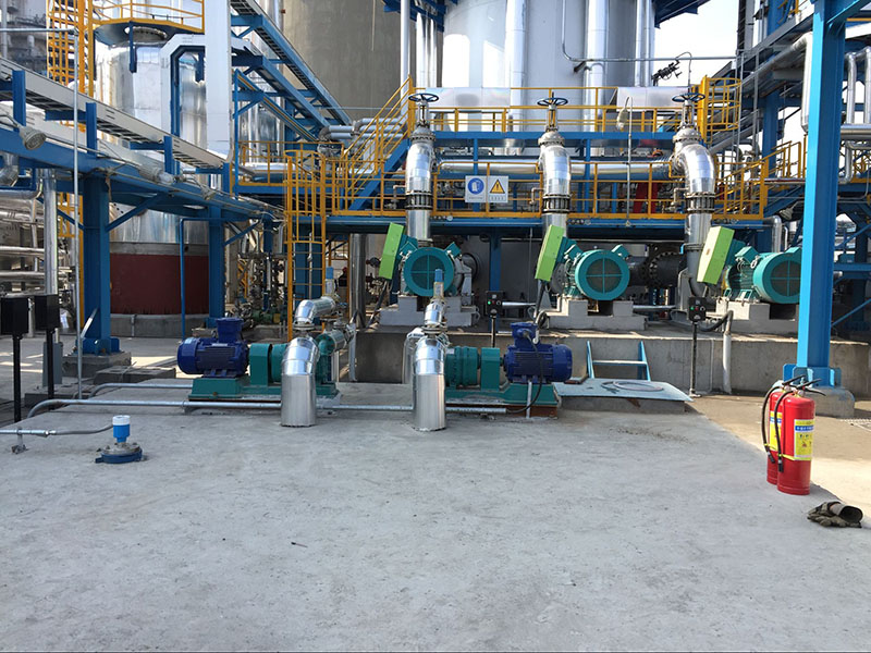 中化集團脫硫脫硝汙泥抽吸選擇麻豆视频下载凸輪亚洲精品麻豆 中化集團脫硫脫硝汙泥抽吸選擇麻豆视频下载凸輪亚洲精品麻豆