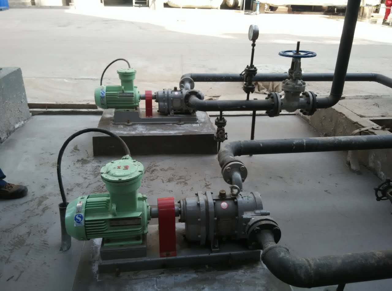 中石油華北石化采用麻豆视频下载品牌耐磨損凸輪亚洲精品麻豆 中石油華北石化采用麻豆视频下载品牌耐磨損凸輪亚洲精品麻豆