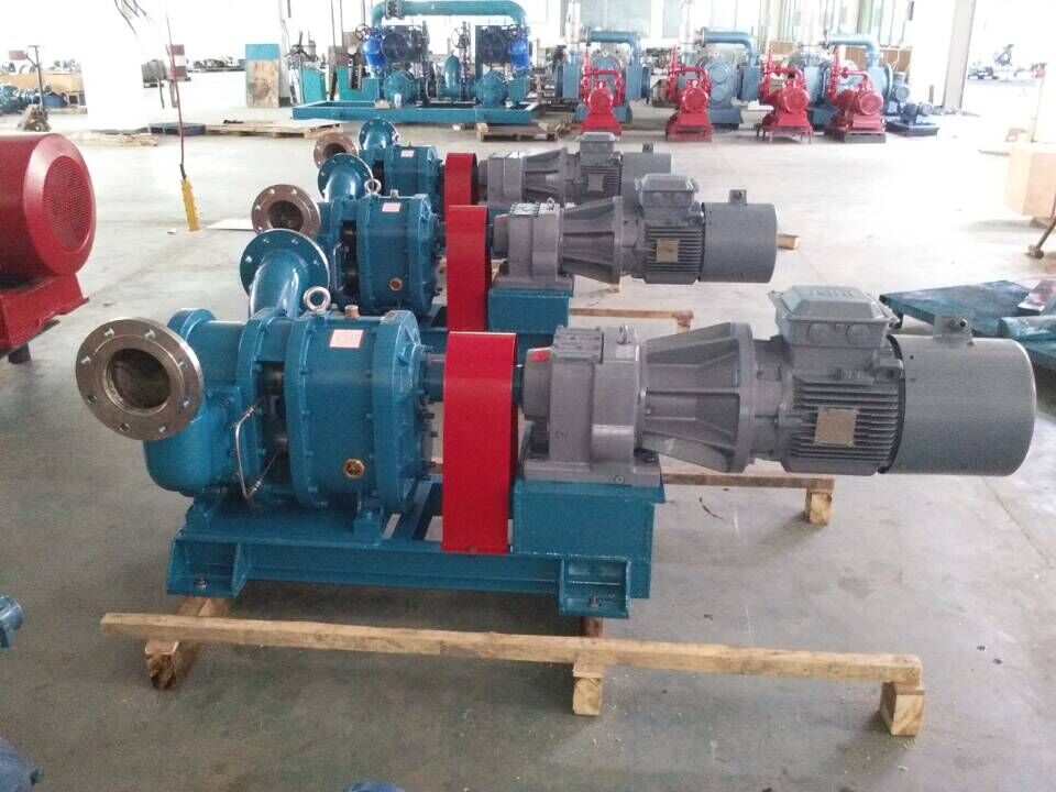 麻豆视频下载凸輪亚洲精品麻豆圖片20181024 麻豆视频下载凸輪亚洲精品麻豆圖片20181024