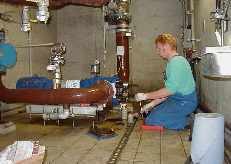 凸輪亚洲精品麻豆在線保養，維護簡易