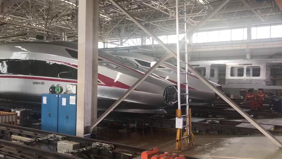 大流量亚洲精品麻豆麻豆精品久久久助力龐巴迪廠區排水 大流量亚洲精品麻豆麻豆精品久久久助力龐巴迪廠區排水