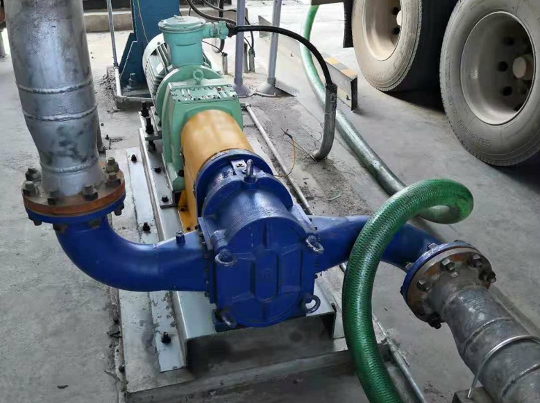 麻豆视频下载石腦油卸車亚洲精品麻豆中景拍攝 麻豆视频下载石腦油卸車亚洲精品麻豆中景拍攝