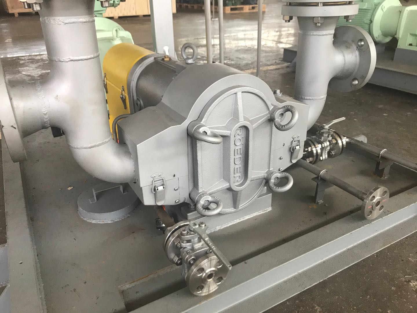 凸輪亚洲精品麻豆 凸輪亚洲精品麻豆