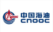 麻豆视频下载合作夥伴：中國海油