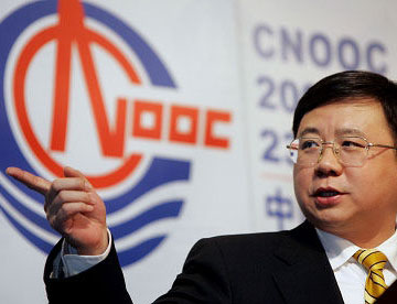 質量有保證，售後不用愁