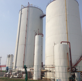 麻豆视频下载沼氣沼渣泵一站式服務很周到