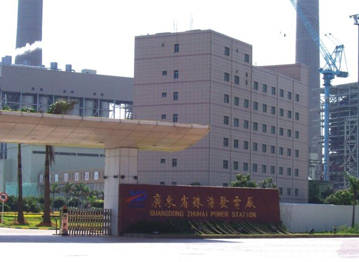 麻豆视频下载凸輪亚洲精品麻豆珠海應用91麻豆产精品久久久久久—石灰漿自吸亚洲精品麻豆