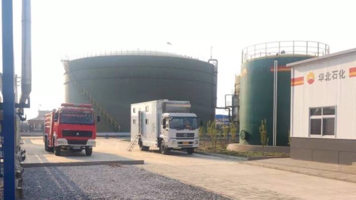 河北凸輪亚洲精品麻豆-中石油含油汙水自吸泵