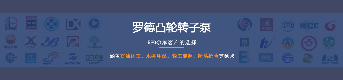 麻豆视频下载成功91麻豆产精品久久久久久