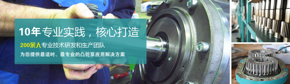 關於麻豆视频下载