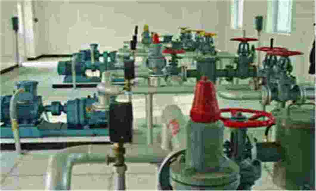 麻豆视频下载油庫掃倉泵