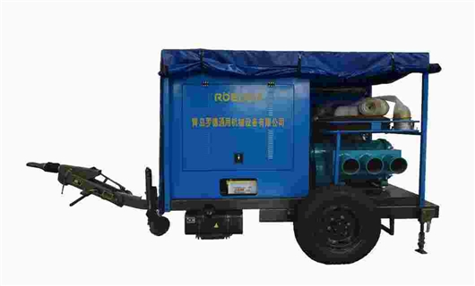 麻豆视频下载麻豆精品久久久